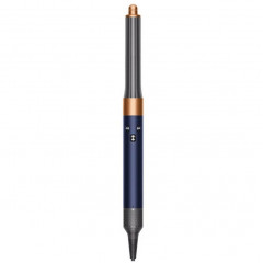 Dyson Airwrap Complete Long HS05 Blue/Copper
