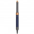 Стайлер Dyson Airwrap Complete Long HS05 Blue/Copper