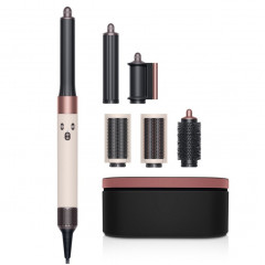 Dyson Airwrap Complete Long HS05 Ceramic Pink/Rose Gold