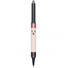 Dyson Airwrap Complete Long HS05 Ceramic Pink/Rose Gold