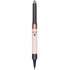 Стайлер Dyson Airwrap Complete Long HS05 Ceramic Pink/Rose Gold