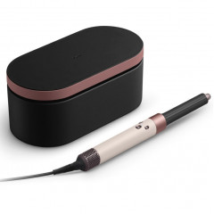 Dyson Airwrap Complete Long HS05 Ceramic Pink/Rose Gold