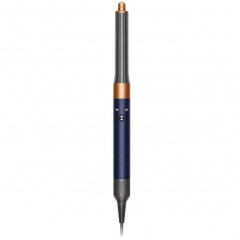 Dyson Airwrap Complete Long HS05 Diffuse Blue/Copper