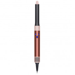 Dyson Airwrap Complete Long HS05 Diffuser Strawberry Bronze/Blush Pink