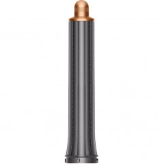 Dyson Airwrap Complete Long HS05 Nickel/Copper