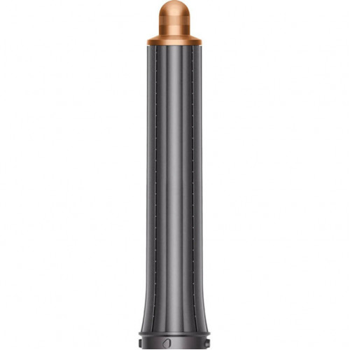 Стайлер Dyson Airwrap Complete Long HS05 Nickel/Copper