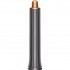 Стайлер Dyson Airwrap Complete Long HS05 Nickel/Copper