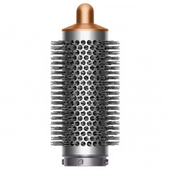 Dyson Airwrap Complete Long HS05 Nickel/Copper