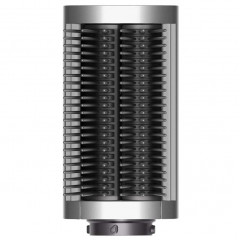 Dyson Airwrap Complete Long HS05 Nickel/Copper