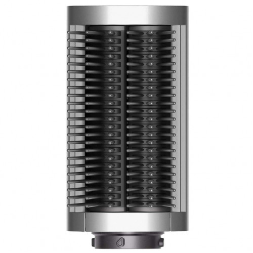 Стайлер Dyson Airwrap Complete Long HS05 Nickel/Copper