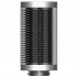 Стайлер Dyson Airwrap Complete Long HS05 Nickel/Copper