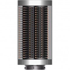 Dyson Airwrap Complete Long HS05 Nickel/Copper