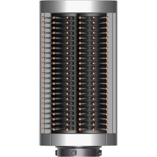 Стайлер Dyson Airwrap Complete Long HS05 Nickel/Copper