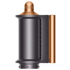 Dyson Airwrap Complete Long HS05 Nickel/Copper