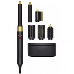 Dyson Airwrap Complete Long HS05 Onyx/Gold