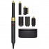 Стайлер Dyson Airwrap Complete Long HS05 Onyx/Gold