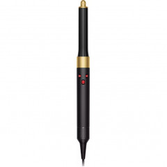 Dyson Airwrap Complete Long HS05 Onyx/Gold