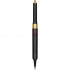 Стайлер Dyson Airwrap Complete Long HS05 Onyx/Gold