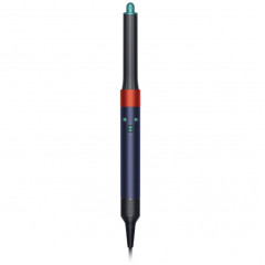 Dyson Airwrap Complete Long HS05 Prussian Blue/Topaz