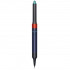 Стайлер Dyson Airwrap Complete Long HS05 Prussian Blue/Topaz