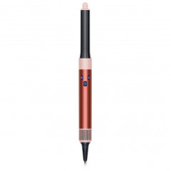 Dyson Airwrap Complete Long HS05 Strawbery Bronze/Blush Pink