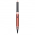 Стайлер Dyson Airwrap Complete Long HS05 Strawbery Bronze/Blush Pink