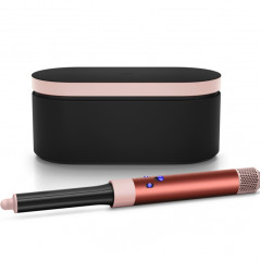Dyson Airwrap Complete Long HS05 Strawbery Bronze/Blush Pink