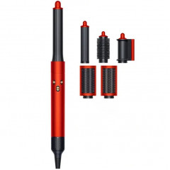Dyson Airwrap Complete Long HS05 Topaz Orange