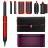 Стайлер Dyson Airwrap Complete Long HS05 Topaz Orange