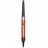 Стайлер Dyson Airwrap Complete Long HS08 Amber Silk