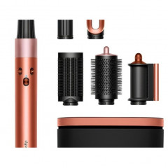 Dyson Airwrap Complete Long HS08 Amber Silk