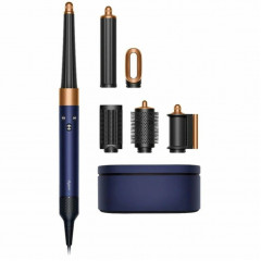 Dyson Airwrap Complete Long HS08 Blue/Copper