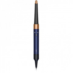 Dyson Airwrap Complete Long HS08 Blue/Copper
