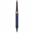 Стайлер Dyson Airwrap Complete Long HS08 Blue/Copper