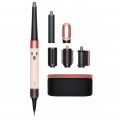 Dyson Airwrap Complete Long HS08 Ceramic Pink/Rose Gold