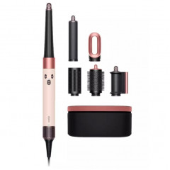 Dyson Airwrap Complete Long HS08 Ceramic Pink/Rose Gold