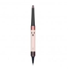 Dyson Airwrap Complete Long HS08 Ceramic Pink/Rose Gold