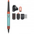 Стайлер Dyson Airwrap Complete Long HS08 Diffuse Ceramic Patina/Topaz