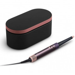 Dyson Airwrap Complete Long HS08 Diffuse Jasper Plum