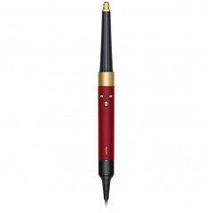 Dyson Airwrap Complete Long HS08 Diffuse Red Velvet/Gold