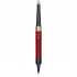 Стайлер Dyson Airwrap Complete Long HS08 Diffuse Red Velvet/Gold
