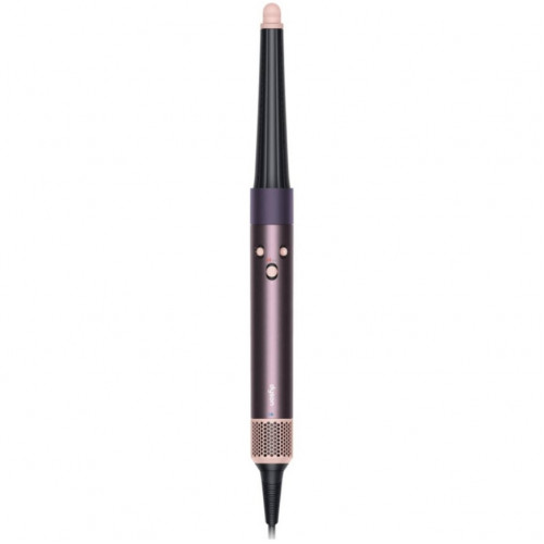 Стайлер Dyson Airwrap Complete Long HS08 Jasper Plum