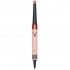 Стайлер Dyson Airwrap Complete Long HS08 Kanzan Pink