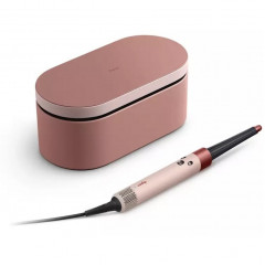 Dyson Airwrap Complete Long HS08 Kanzan Pink