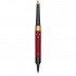 Стайлер Dyson Airwrap Complete Long HS08 Red Velvet/Gold