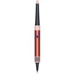 Dyson Airwrap Complete Long HS08 Strawberry Bronze/Blush Pink
