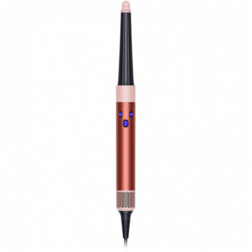Стайлер Dyson Airwrap Complete Long HS08 Strawberry Bronze/Blush Pink