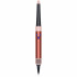 Стайлер Dyson Airwrap Complete Long HS08 Strawberry Bronze/Blush Pink
