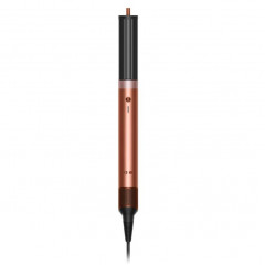 Dyson Airwrap Complete Long HS09 Coanda 2x Amber Silk