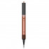 Стайлер Dyson Airwrap Complete Long HS09 Coanda 2x Amber Silk